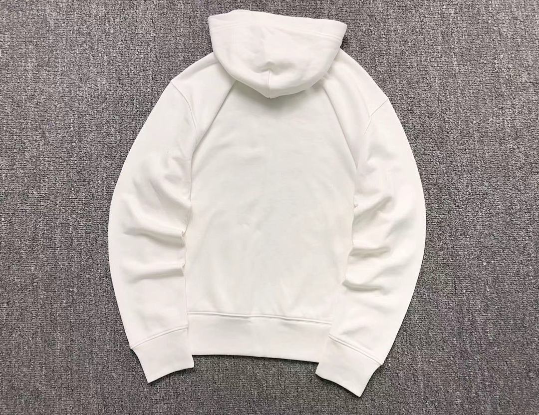 Comme des Garcons 228 CDG - Image 7