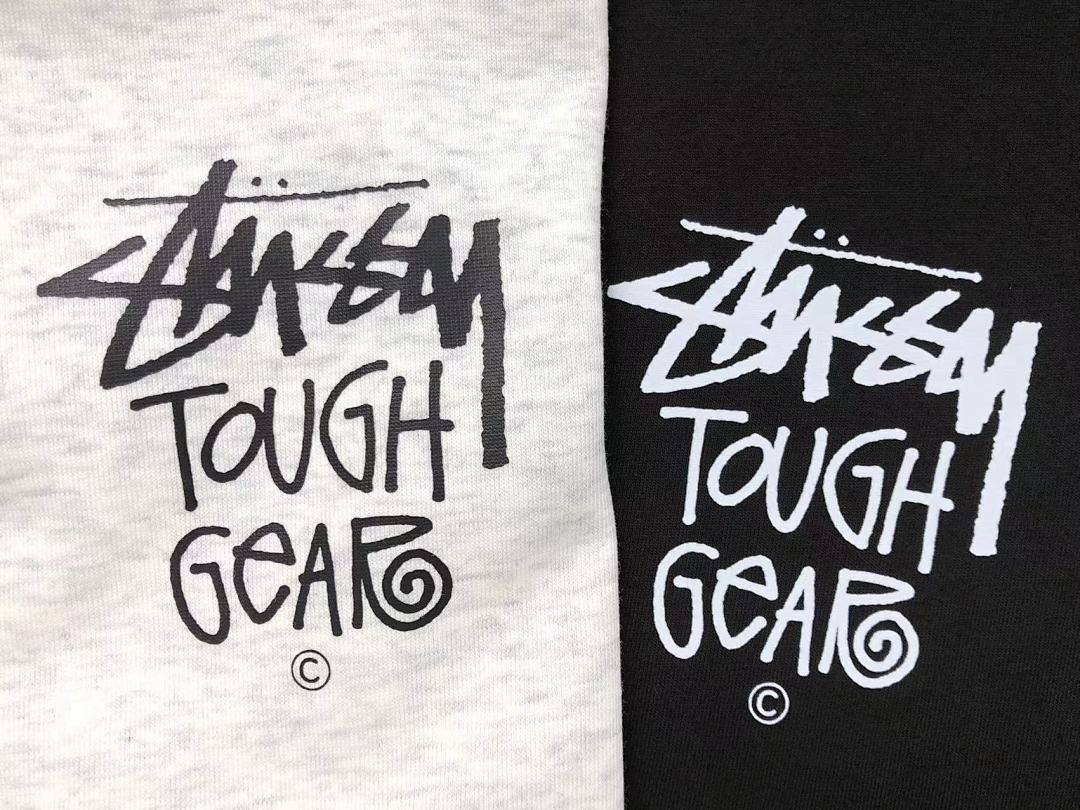 Stussy 148 STUSSY - Image 17