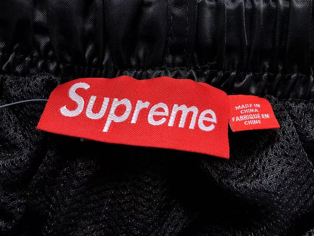 Supreme TROUSERS 368 S⭐⭐R⭐⭐E JACKET 22040371001 (Im 170Cm 60Kg I Wear Size S In The Phot) - Image 51