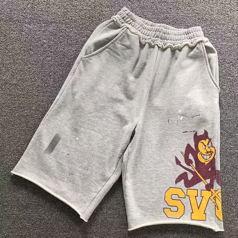 Saint Vanity 218 SA⭐N⭐ VA⭐IT⭐ SHORTS 4208150272 (Im 170Cm 60Kg I Wear Size M In The Phot)