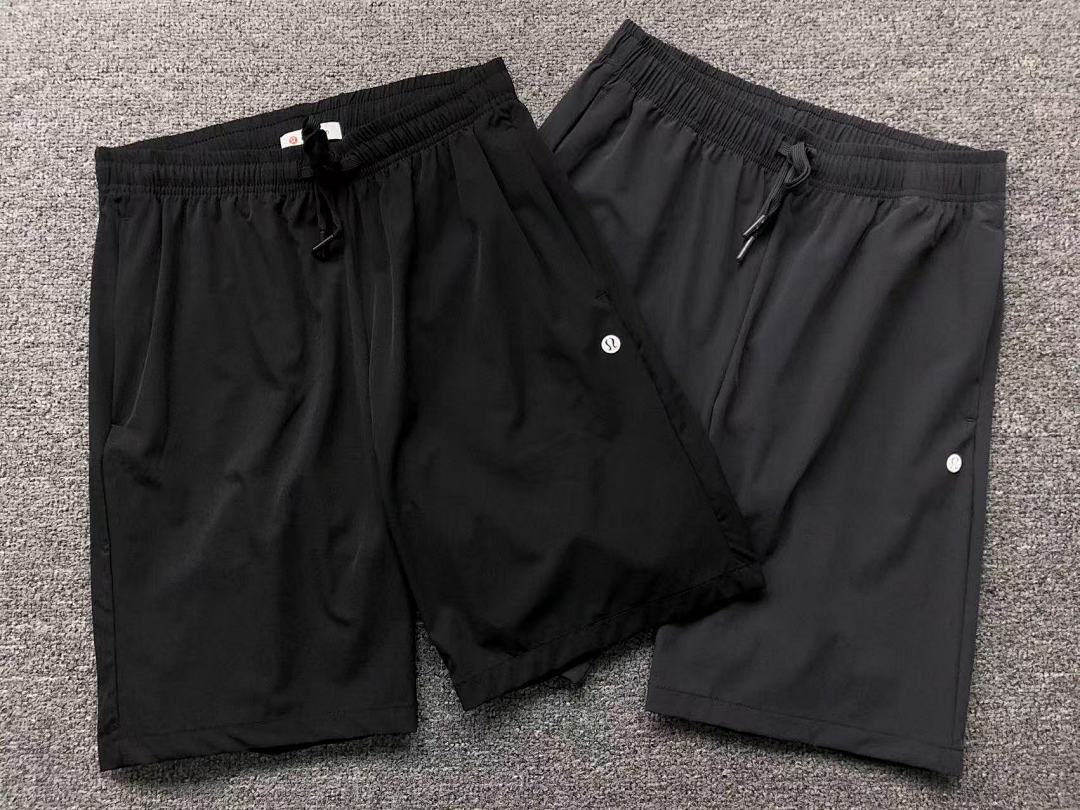 Unbranded 118 LULULEMON SHORTS 504260901 (Im 170Cm 60Kg I Wear Size 2XL In The Phot) - Image 6