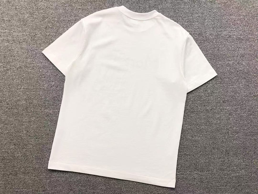 Unbranded 115 J⭐⭐L⭐IN T-SHIRT 1107042002 (Im 170Cm 60Kg I Wear Size XL In The Phot) - Image 12