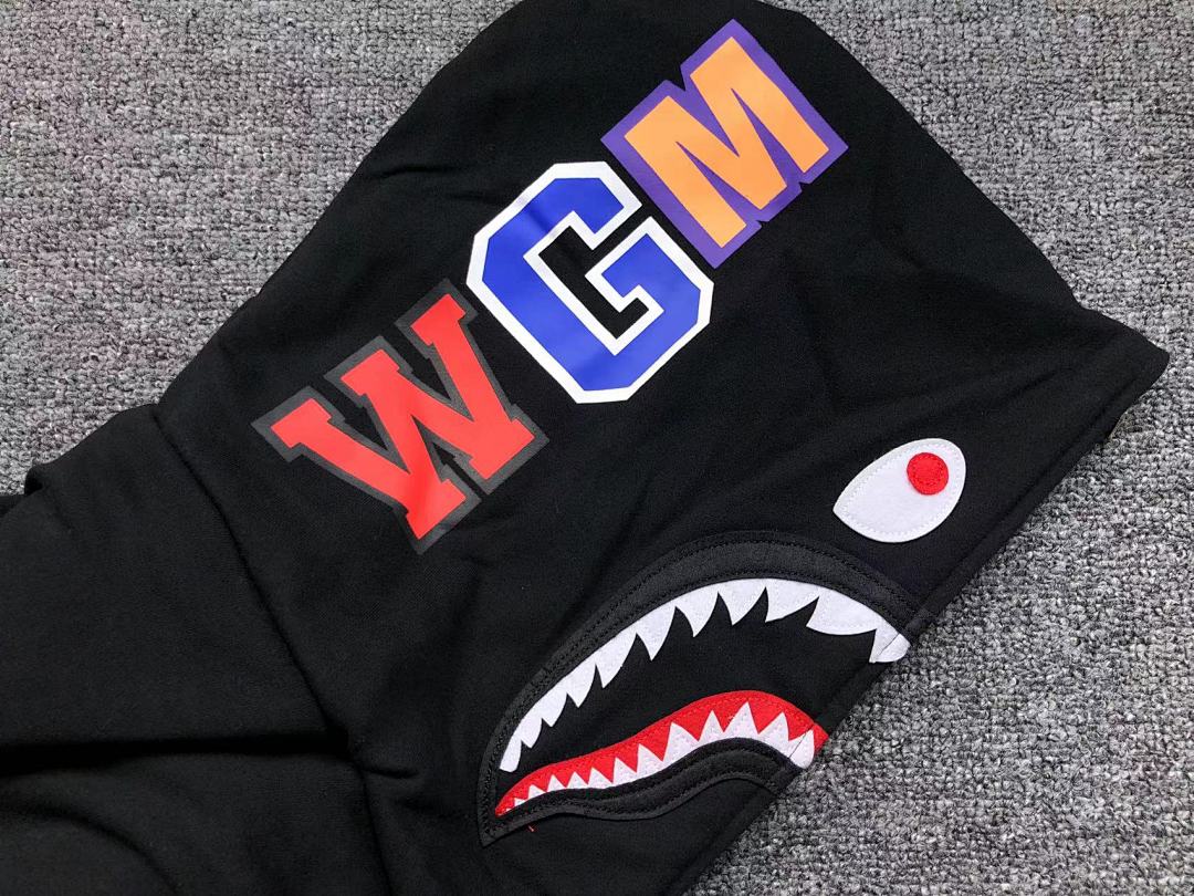 Bape 279 BAPE - Image 32