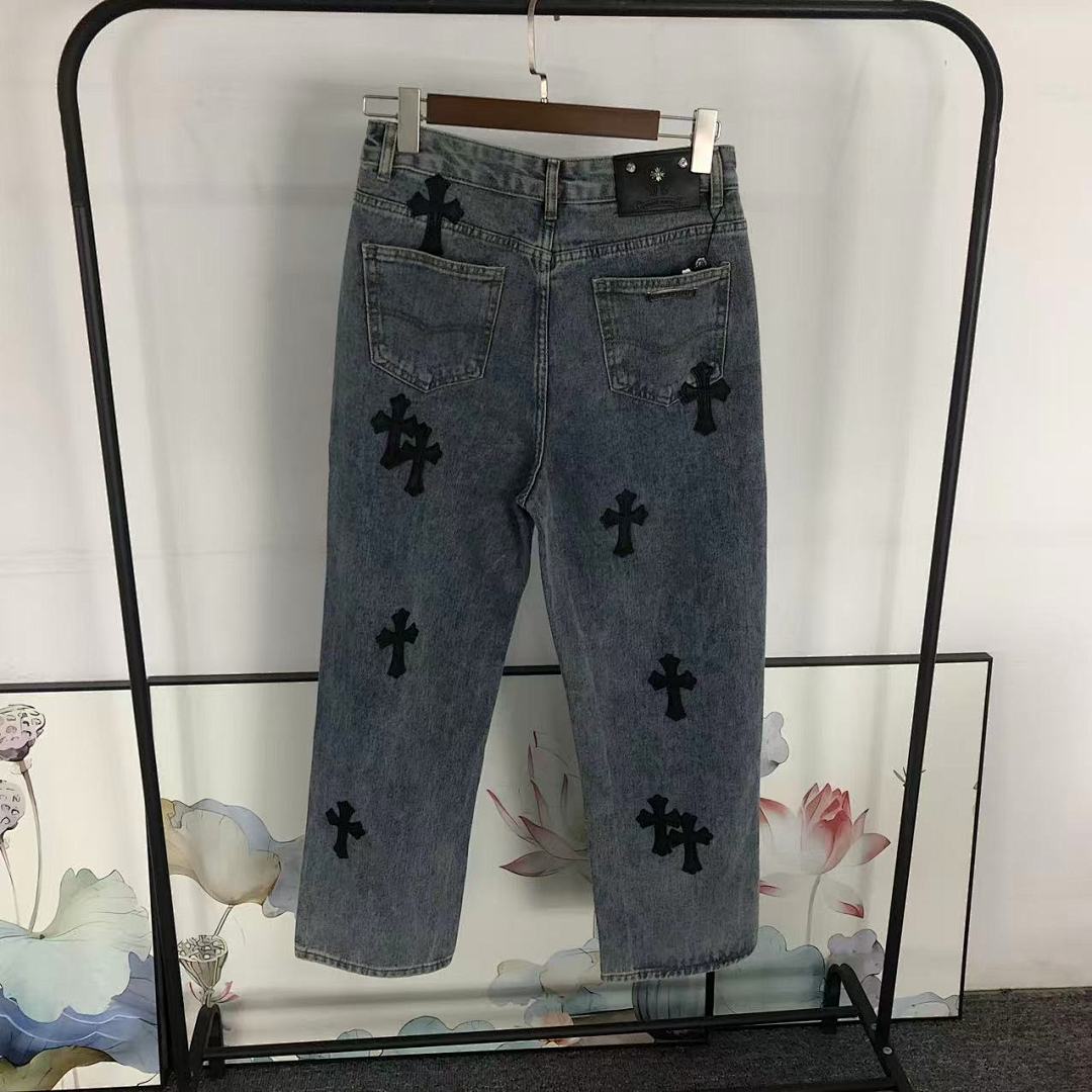 Comme des Garcons 158 C⭐⭐OME HE⭐⭐TS TROUSERS 41111719144 (Im 170Cm 60Kg I Wear Size S In The Phot) - Image 23