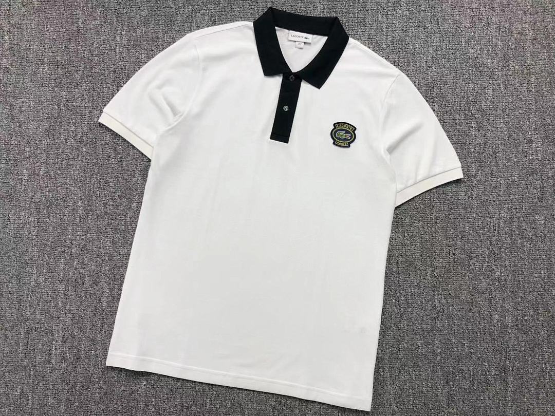 Lacoste 125 LACOSTE - Image 6