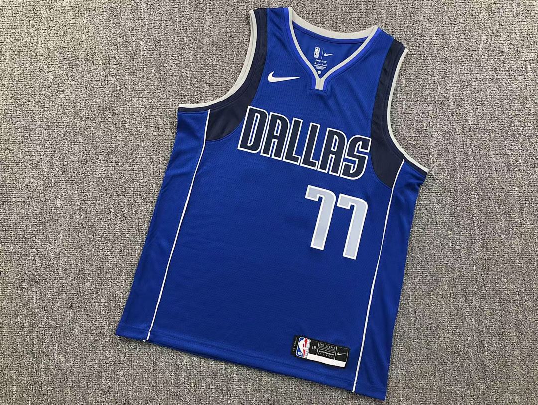 Unbranded 88 NBA BASKETBALL - Image 4