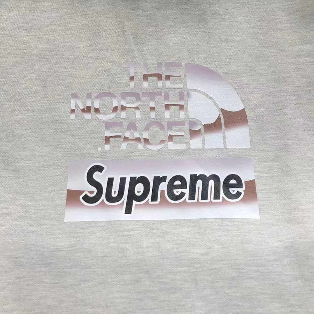 Supreme 168 S⭐⭐R⭐⭐E HOODIE 4203182877 (Im 170Cm 60Kg I Wear Size M In The Phot) - Image 12