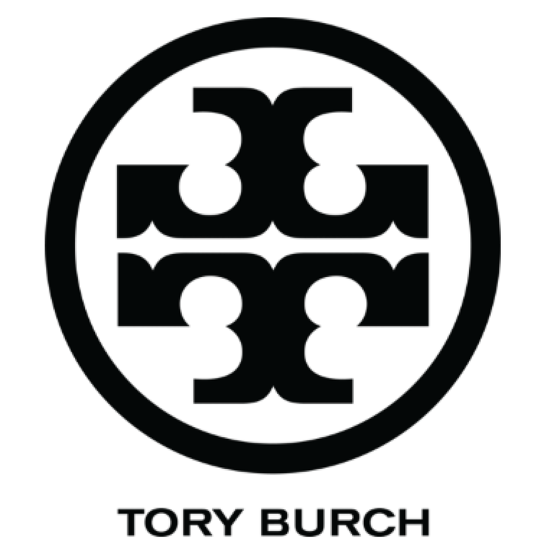 Unbranded T⭐RY B⭐⭐CH