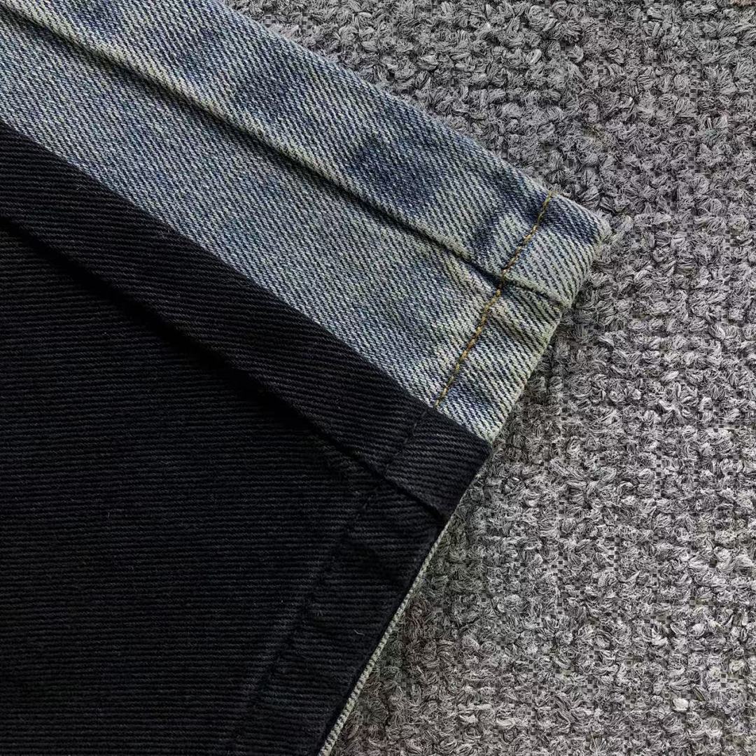Balenciaga 225 B⭐L⭐⭐⭐IA⭐A - Image 19