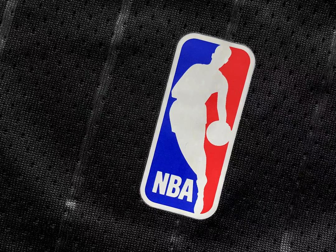 Unbranded 88 NBA BASKETBALL - Image 16