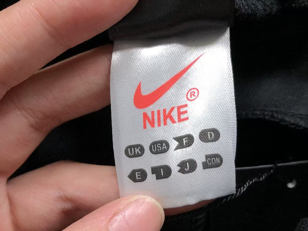 Nike 378 N⭐K⭐ LONG SLEEVED TROUSERS 22082817171 (Im 170Cm 60Kg I Wear Size 2XL In The Phot) - Image 44