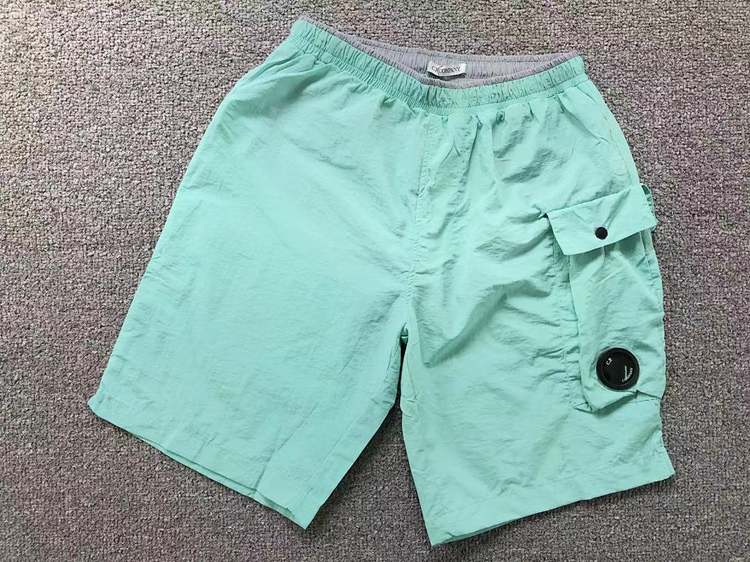 C.P. Company 138 CP SHORTS 4201091036 (Im 170Cm 60Kg I Wear Size M In The Phot) - Image 15