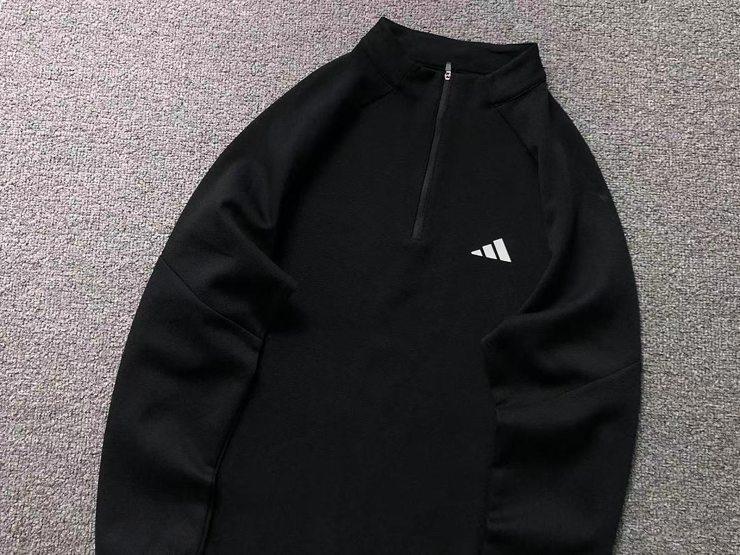 Unbranded TROUSERS A⭐I⭐AS HOODIE - Image 10