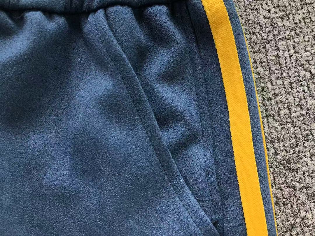 Adidas TROUSRES 158 A⭐I⭐AS JACKET TROUSERS 4207100777 (Im 170Cm 60Kg I Wear Size S In The Phot) - Image 39