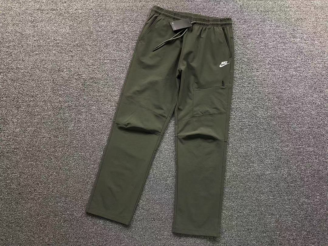 Unbranded 168 N⭐K⭐ TROUSERS2110082701 (Im 170Cm 60Kg I Wear Size 2XL In The Phot) - Image 9