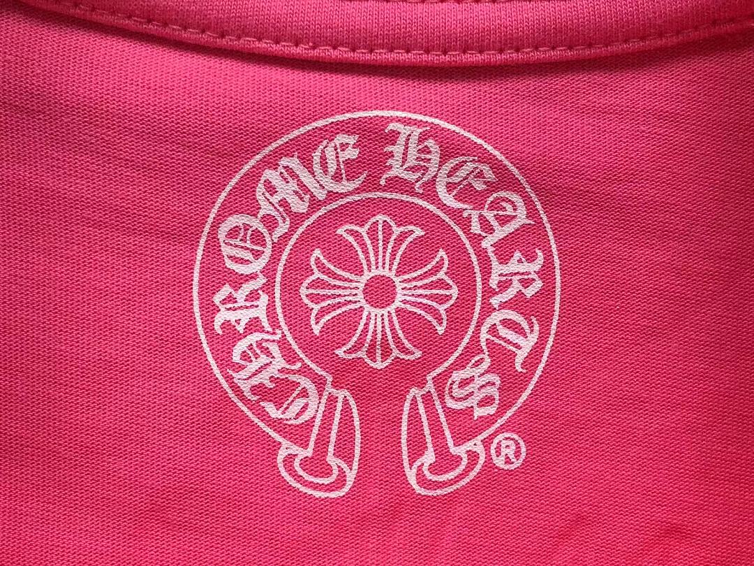 Comme des Garcons 98 C⭐⭐OME HE⭐⭐TS T-SHIRT 42061239144 (Im 170Cm 60Kg I Wear Size M In The Phot) - Image 20