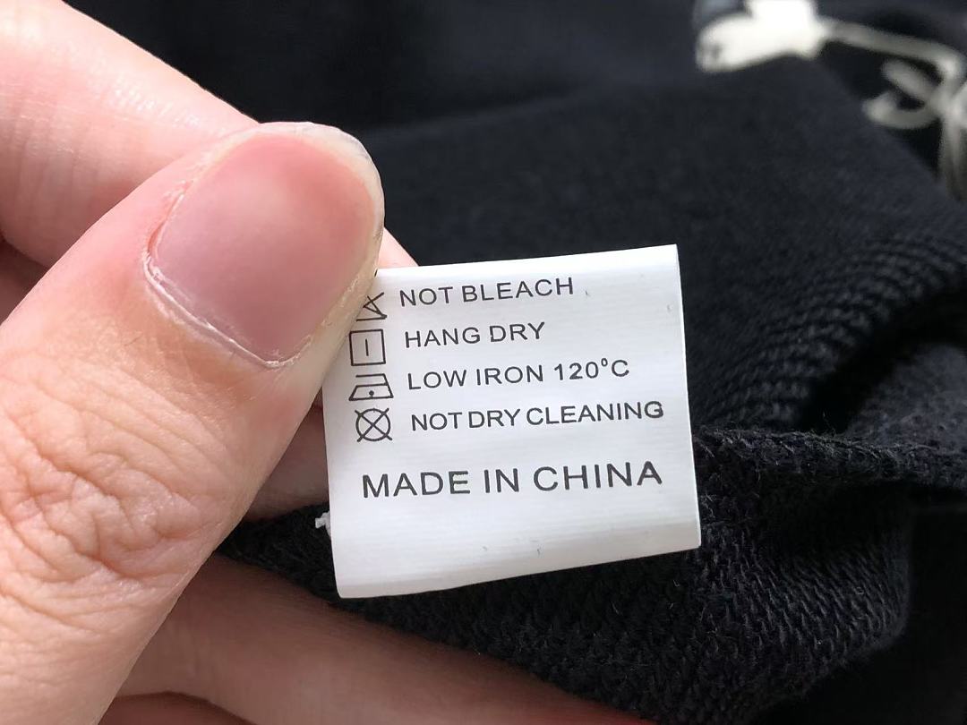 Unbranded 125 FASHION T-SHIRT 3204262217 (Im 170Cm 60Kg I Wear Size S In The Phot) - Image 19