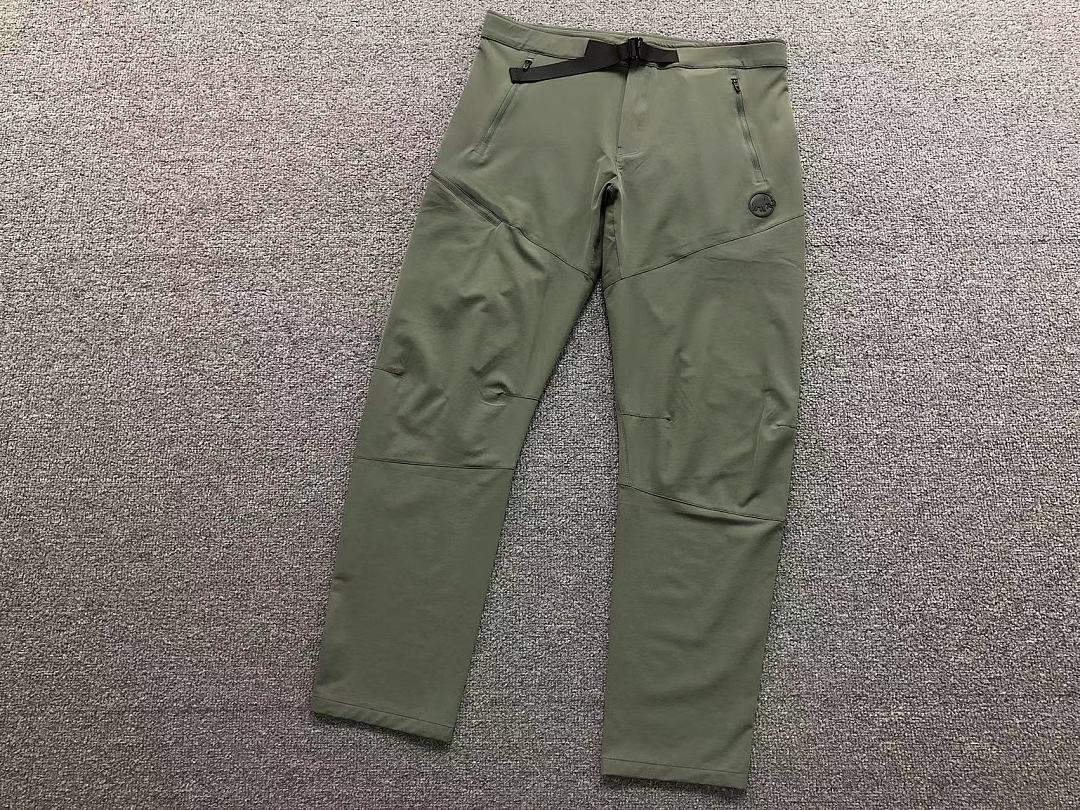 Unbranded 185 MAMMUT - Image 5