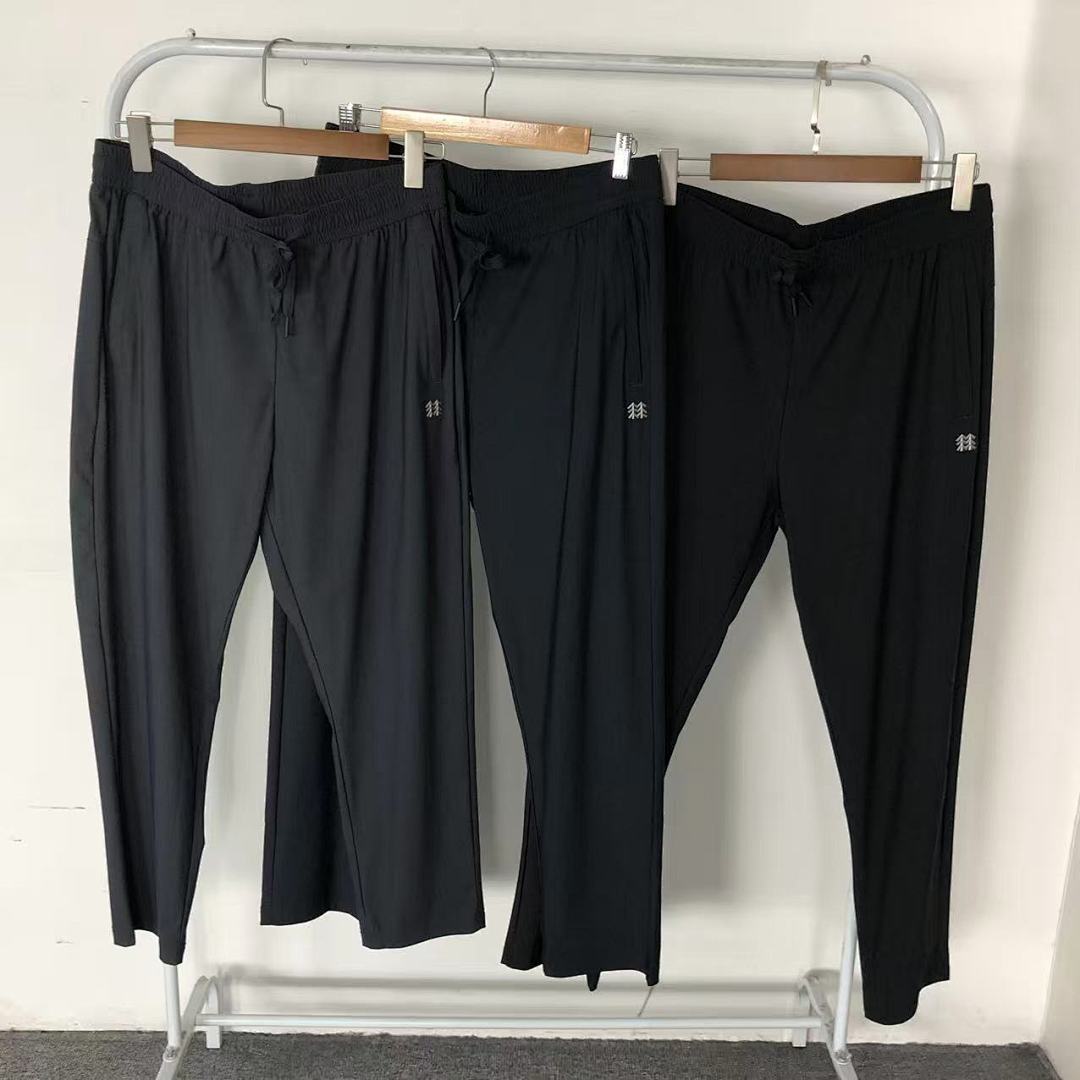 Unbranded 175 K⭐⭐ON SP⭐⭐ T - Image 22
