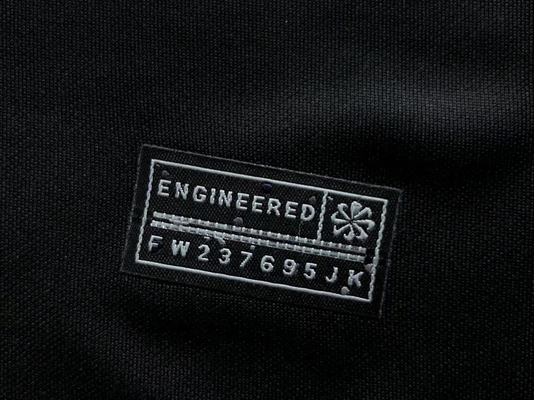 Unbranded 78 FOOTBALL T-SHIRT 124404002 (Im 170Cm 60Kg I Wear Size L In The Phot) - Image 16