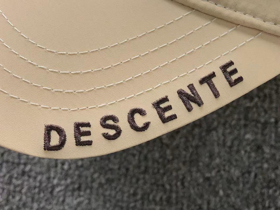 Dsquared2 68 D⭐S⭐E⭐T⭐ - Image 11