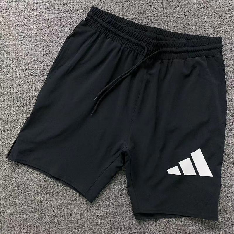Adidas 115 A⭐I⭐AS SHORTS 523051219 (Im 170Cm 60Kg I Wear Size L In The Phot)