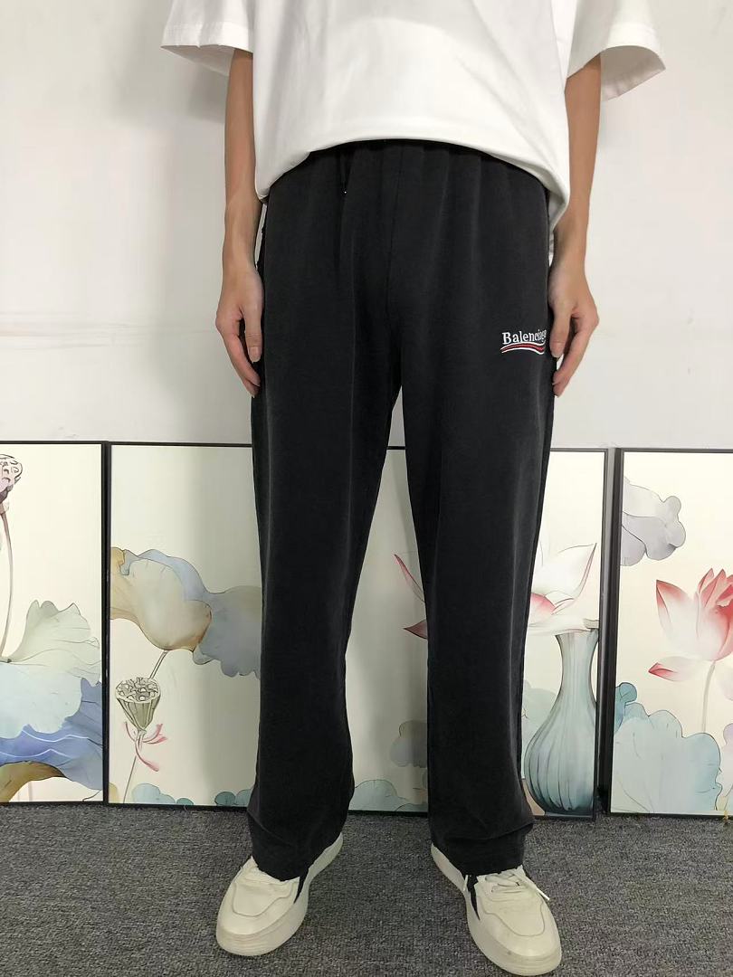 Balenciaga 208 B⭐L⭐⭐⭐IA⭐A - Image 3