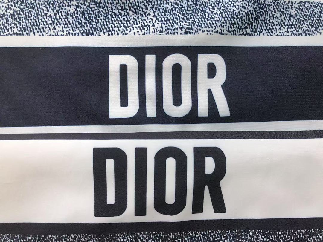 Dior 95 D⭐O⭐ SHORTS 3203273220 (Im 170Cm 60Kg I Wear Size XL In The Phot) - Image 13