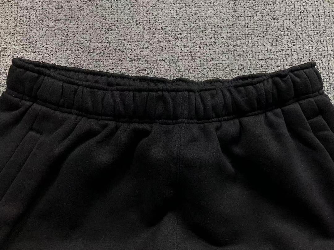 Nike TROUSERS185 N⭐K⭐ NO⭐T⭐ HOODIE - Image 82