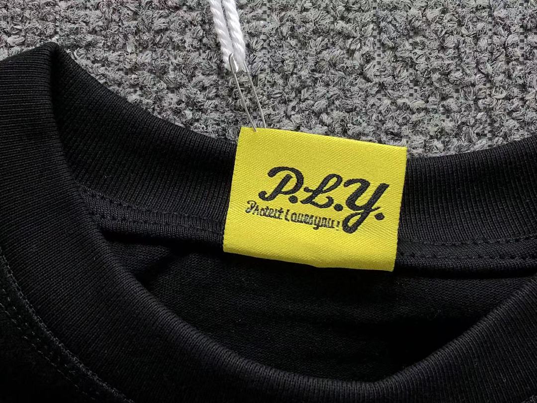 Unbranded 88 PRO⭐⭐CT T-SHIRT 12790756 (Im 170Cm 60Kg I Wear Size S In The Phot) - Image 17