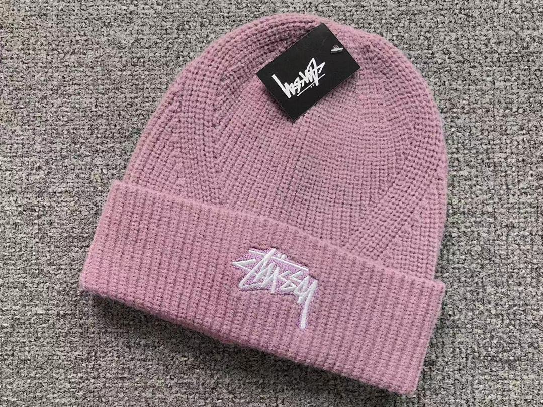 Stussy 95 STUSSY - Image 8