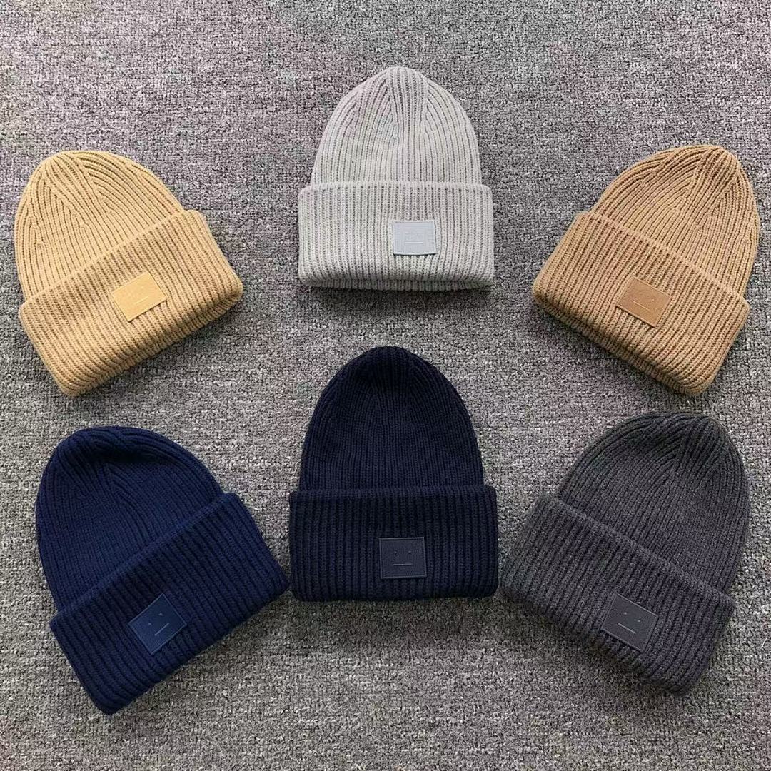Acne Studios Acne Studios 125, photo 1