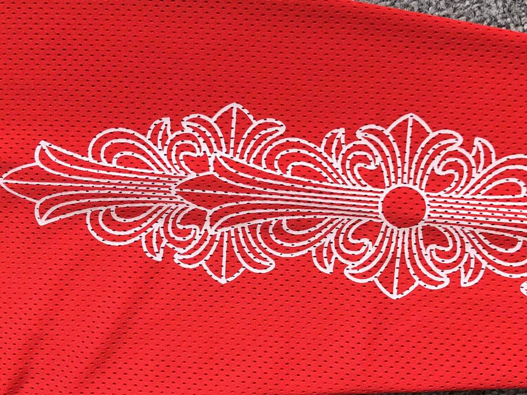 Comme des Garcons 128 C⭐⭐OME HE⭐⭐TS LONG - Image 17