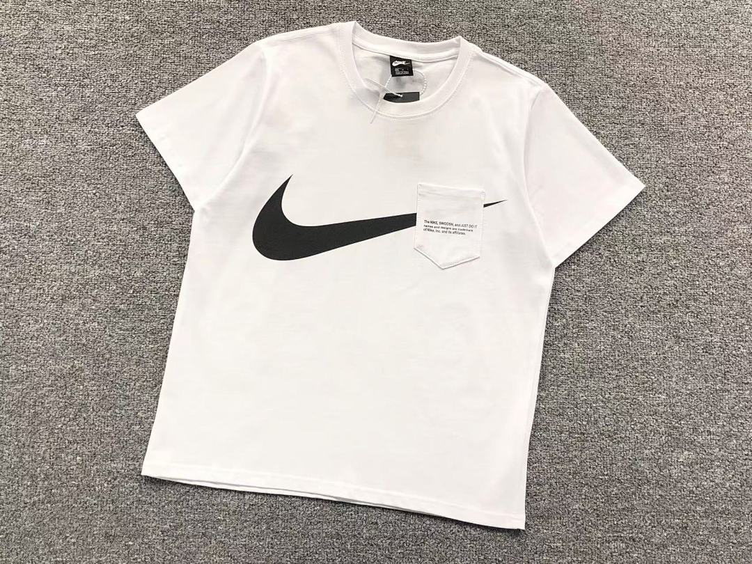Nike 75 N⭐K⭐ T-SHIRT 213220557 (Im 170Cm 60Kg I Wear Size M In The Phot) - Image 15