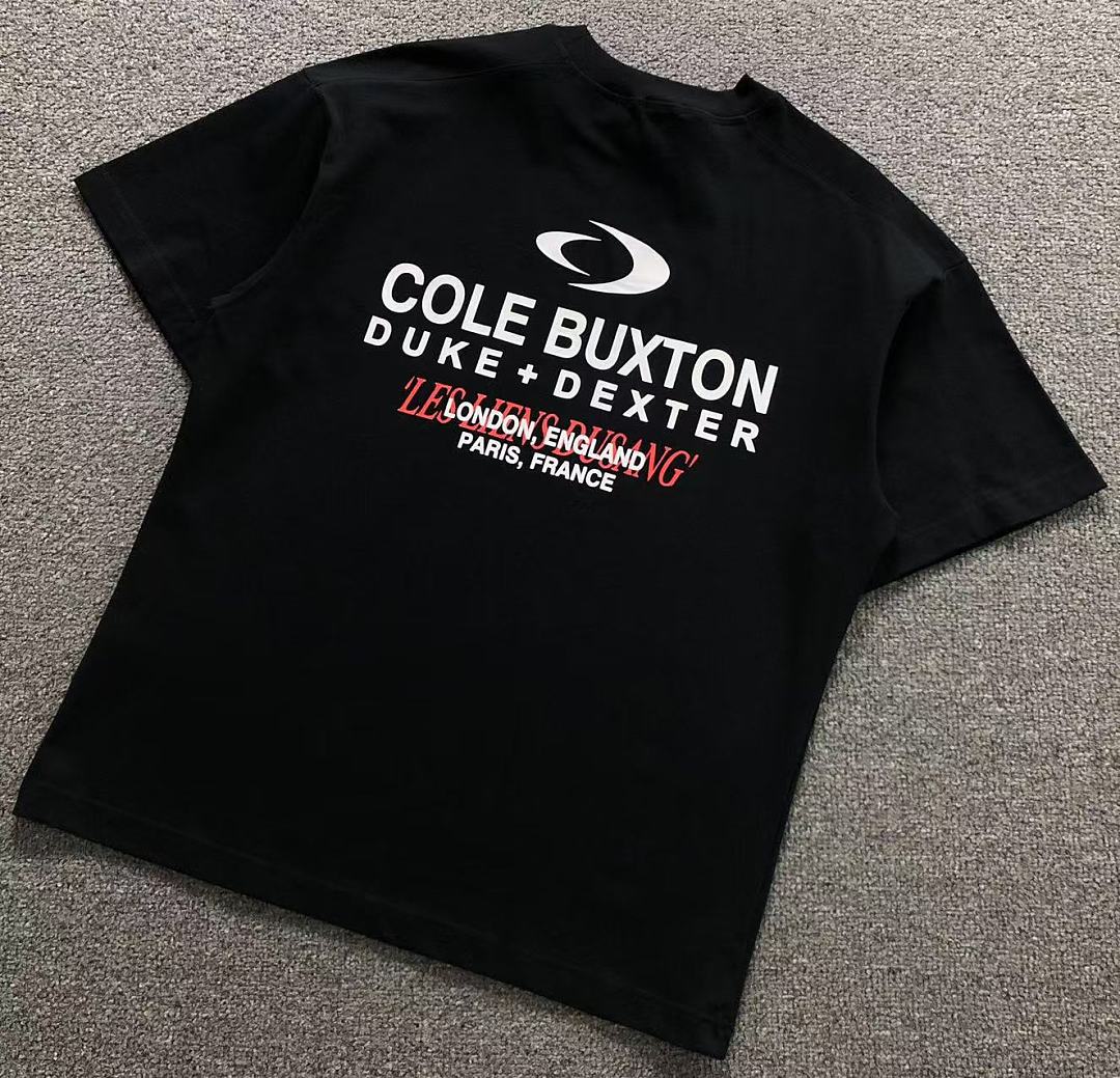 On Running 88 COLE BUXTON T-SHIRT 127130451 (Im 170Cm 60Kg I Wear Size M In The Phot)
