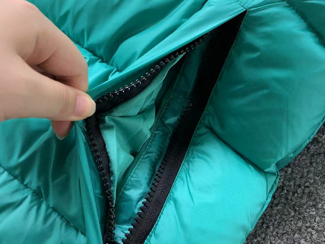 Nike 538 N⭐K⭐ NO⭐T⭐ DOWN JACKETS 22081403001 (Im 170Cm 60Kg I Wear Size S In The Phot) - Image 24