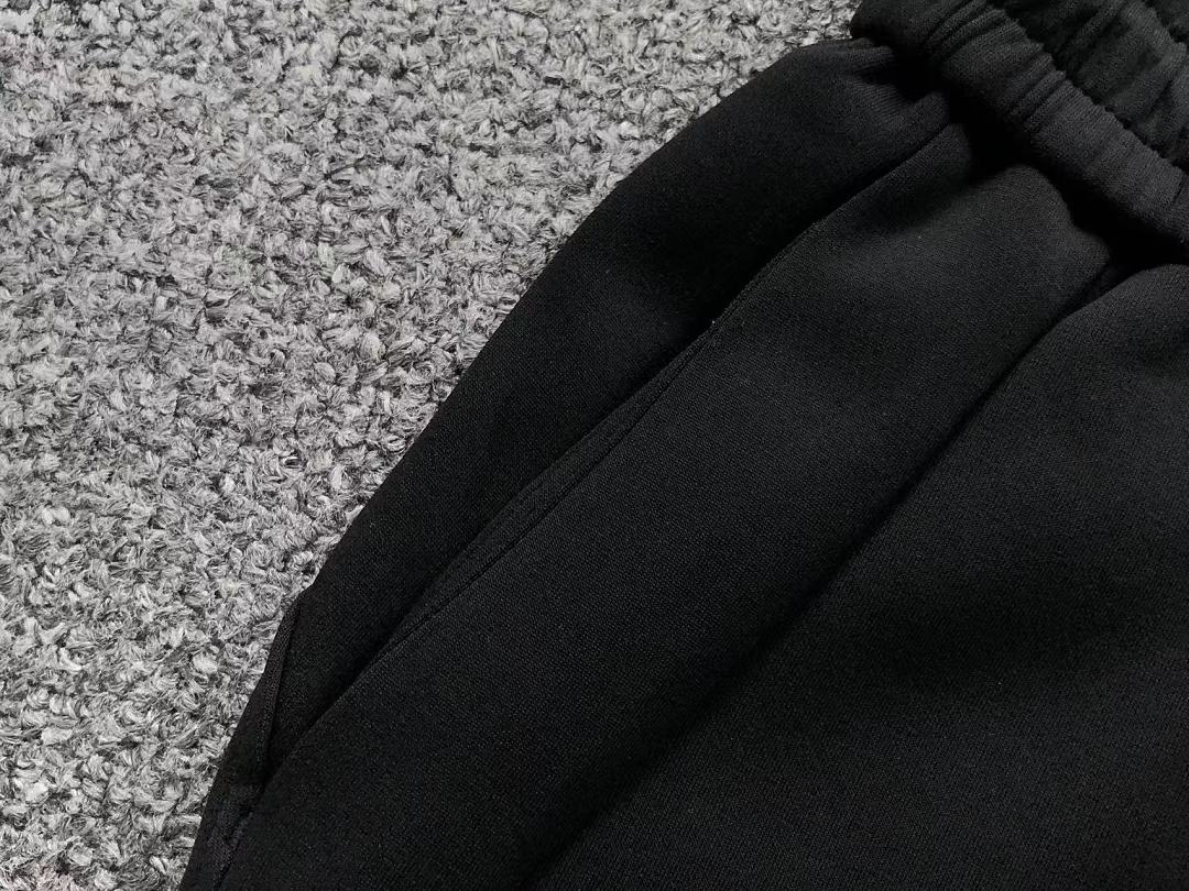 Unbranded 158 LULULEMON TROUSERS FEMAIE - Image 17