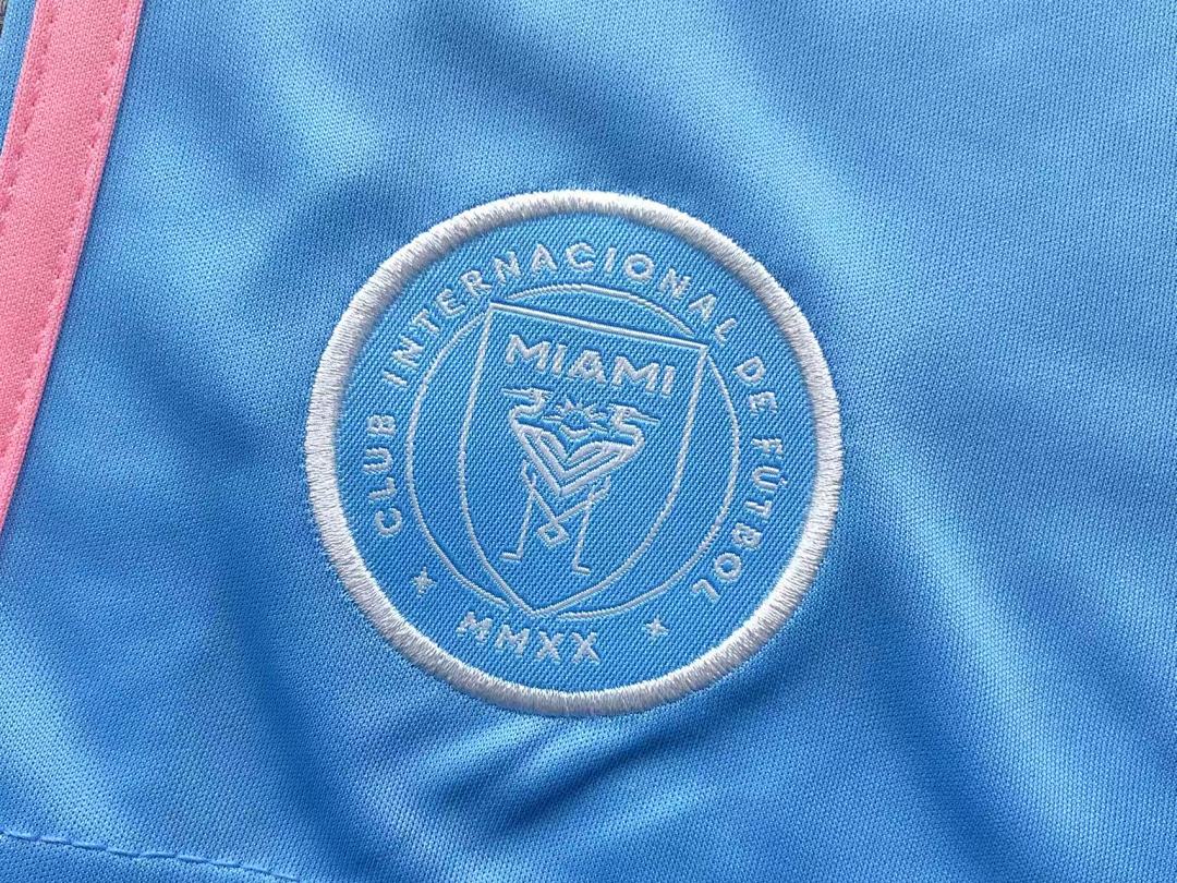 Unbranded 68 FOOTBALL SHORTS 11111441002 (Im 170Cm 60Kg I Wear Size L In The Phot) - Image 8