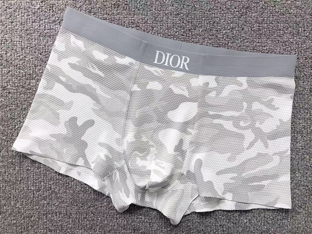 Dior 95 D⭐O⭐ - Image 5