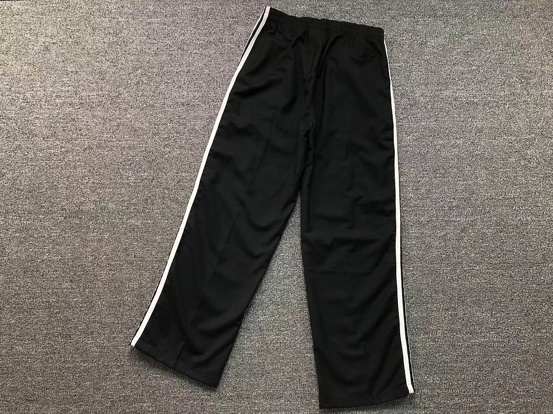 Adidas 228 A⭐I⭐AS JACKET - Image 31