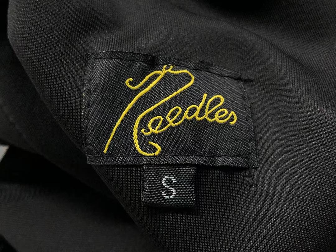 Needles 113 NE⭐D⭐⭐S TROUSERS 128291635 (Im 170Cm 60Kg I Wear Size S In The Phot) - Image 31