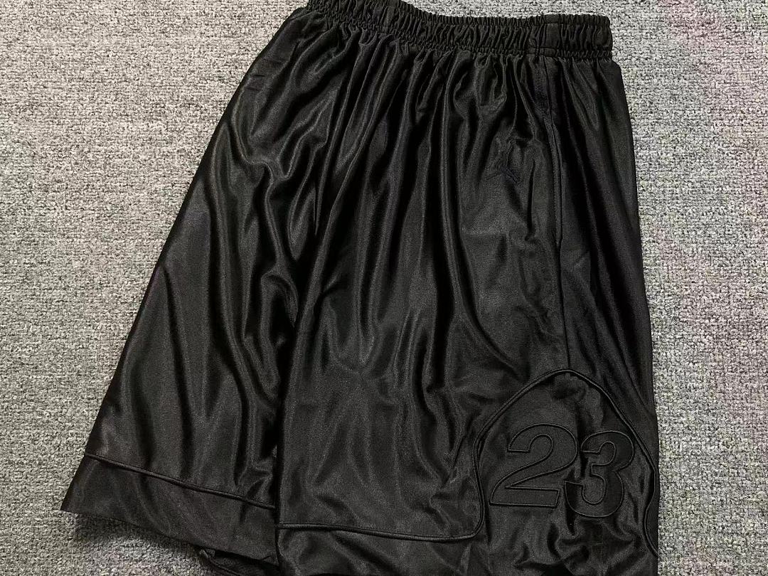 Supreme SHORTS S⭐⭐R⭐⭐E T-SHIRT 22081934001 (Im 170Cm 60Kg I Wear Size M In The Phot) - Image 55