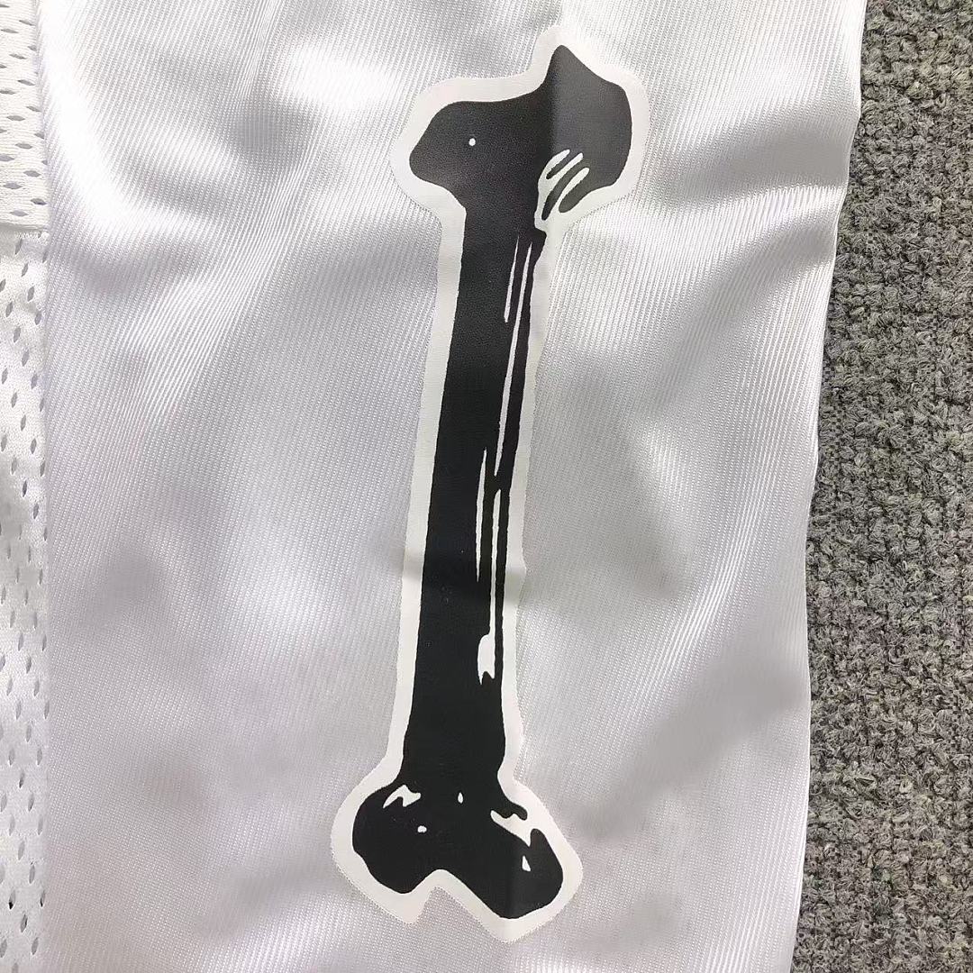 Supreme 95 S⭐⭐R⭐⭐E T-SHIRT 1243001119 (Im 170Cm 60Kg I Wear Size M In The Phot) - Image 16