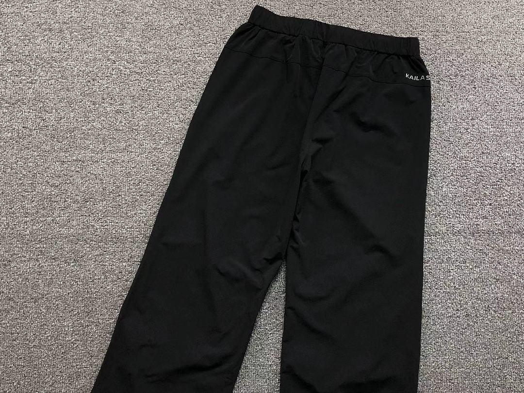 Unbranded 185 KA⭐L⭐S TROUSERS 4204221601 (Im 170Cm 60Kg I Wear Size XL In The Phot) - Image 19