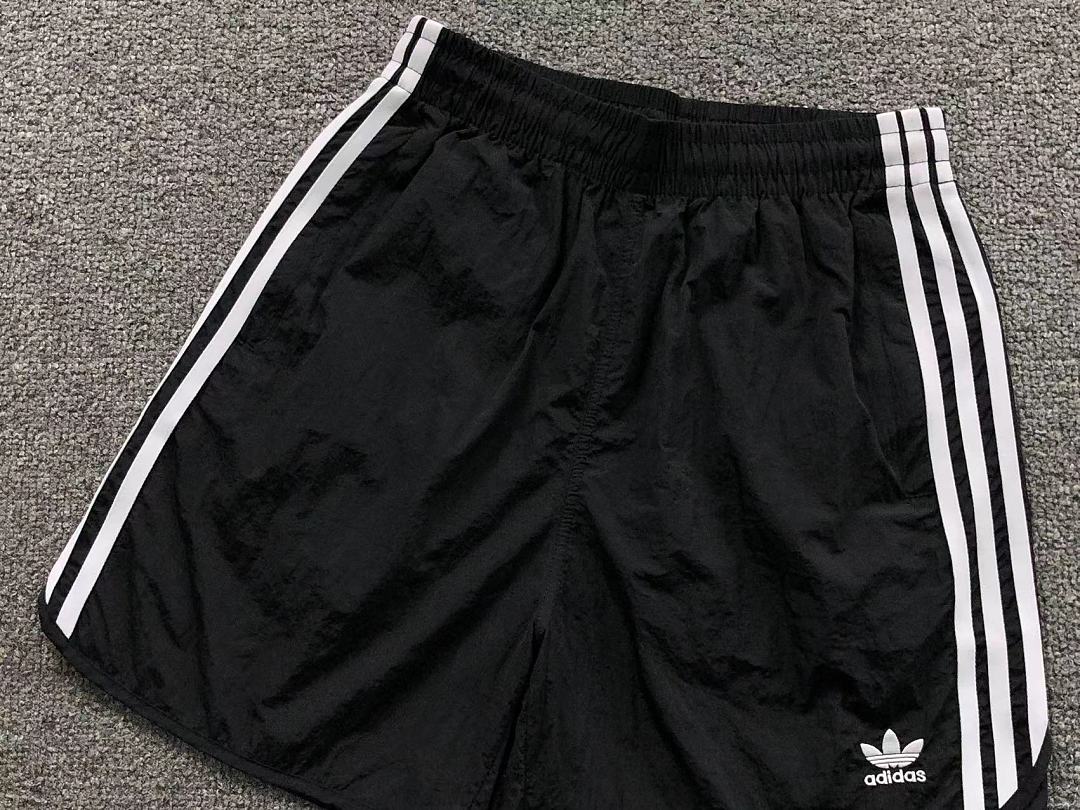 Adidas 98 A⭐I⭐AS - Image 14
