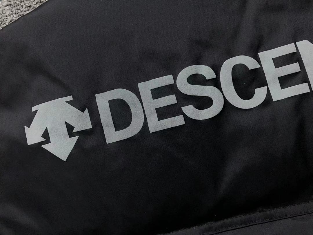 Dsquared2 548 D⭐S⭐E⭐T⭐ DOWN JACKETS 380805 (Im 170Cm 57Kg I Wear Size S In The Phot) - Image 19