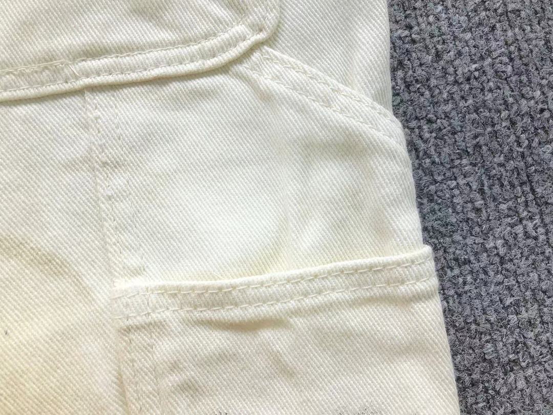 Gallery Dept 165 GALLERY DEPT TROUSERS 12641953 (Im 170Cm 60Kg I Wear Size S In The Phot) - Image 20