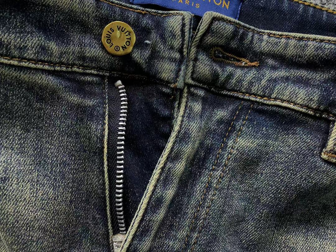 Unbranded 175 L⭐ - Image 17