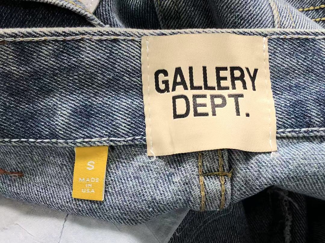 Comme des Garcons 158 C⭐⭐OME HE⭐⭐TS GALLERY DEPT - Image 20
