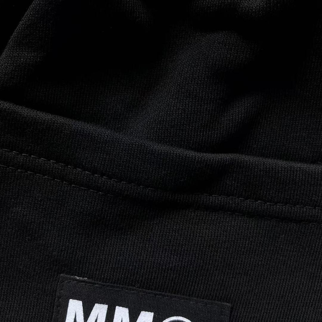 On Running 108 MAISON MARGIELA SHORTS 5231242162 (Im 170Cm 60Kg I Wear Size M In The Phot) - Image 15